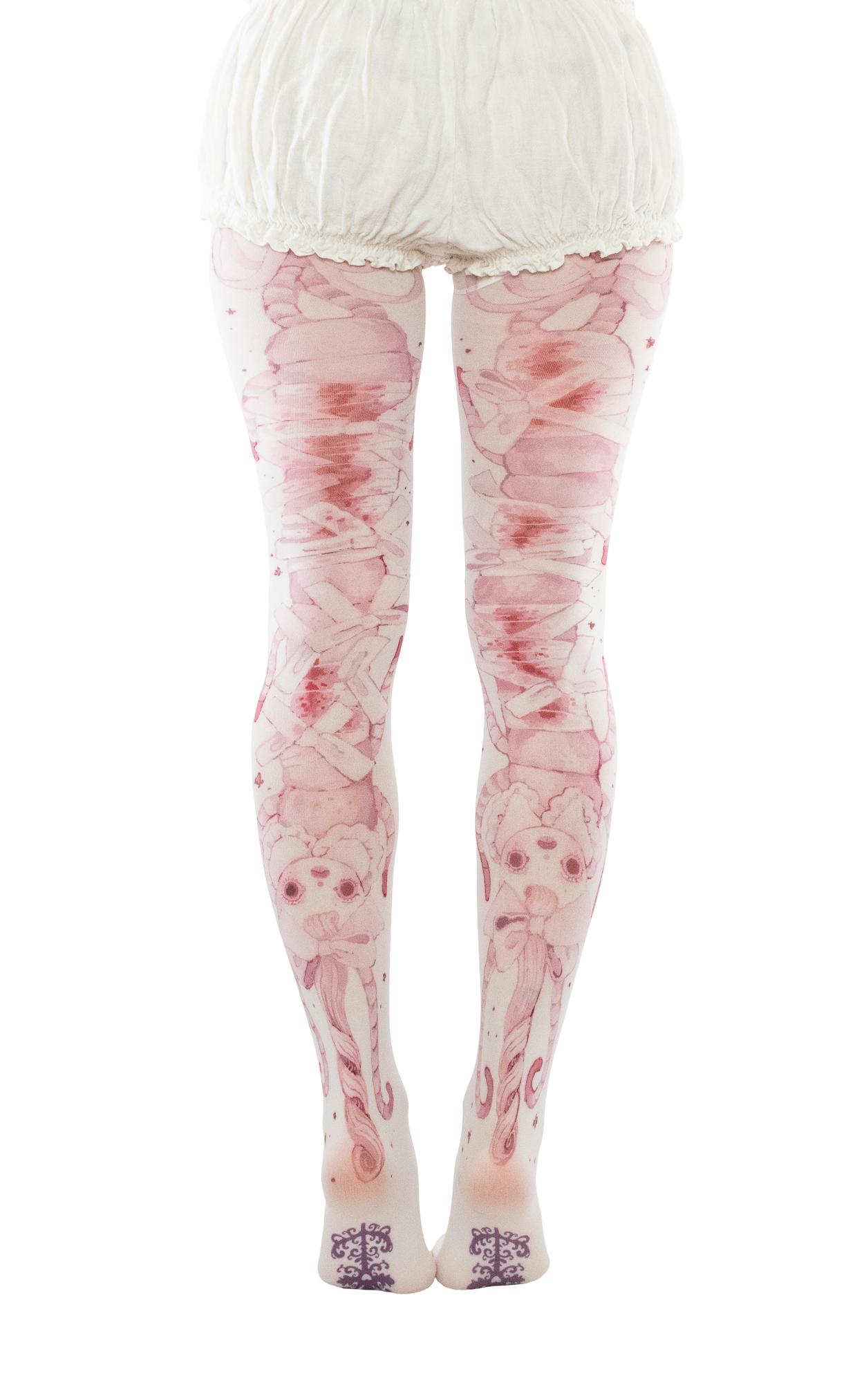 Milli Tights