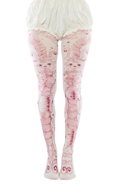 Milli Tights