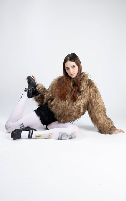 Rozi Tights