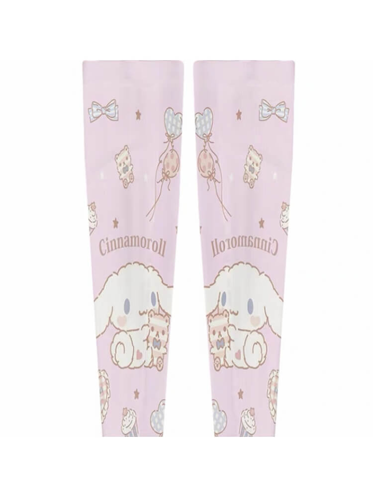 No.2 Pink