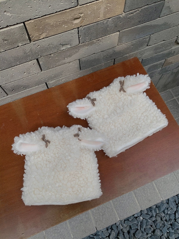 Leg Warmers