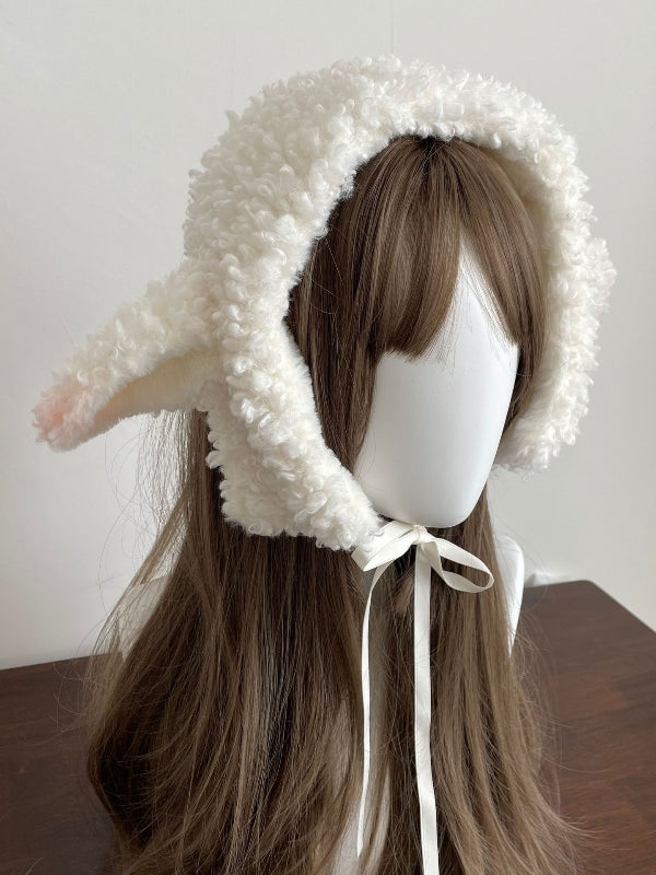 Hair Band