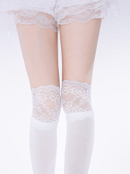 Fairy dollette stockings