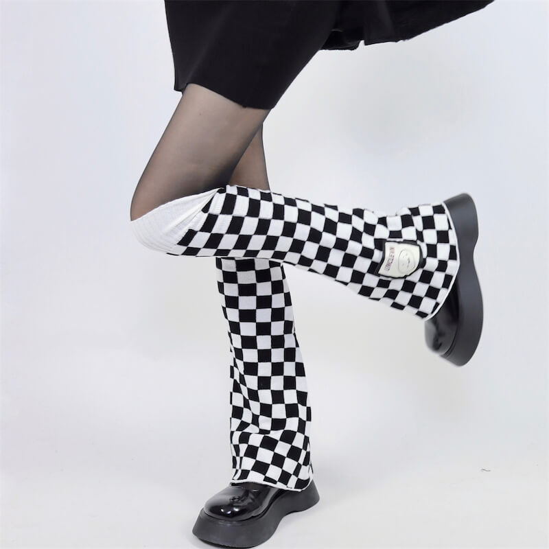Chessboard