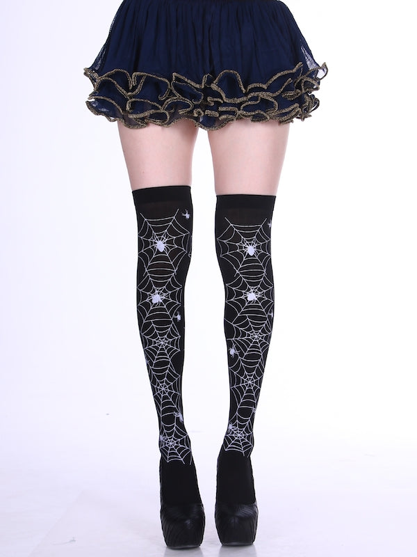 Spider Web