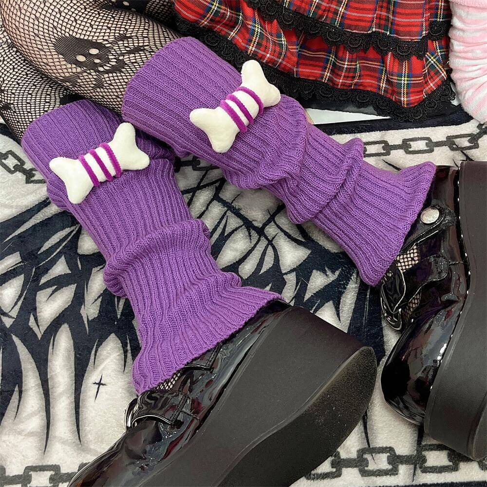 Pure Purple