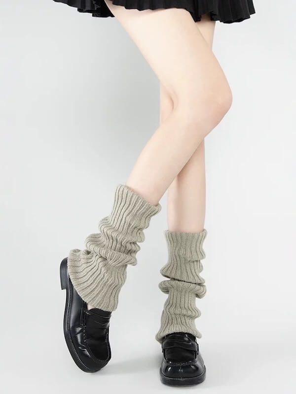 Light Grey