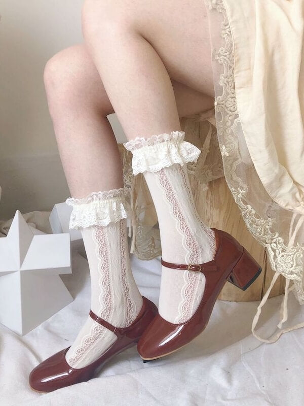 Milkwhite