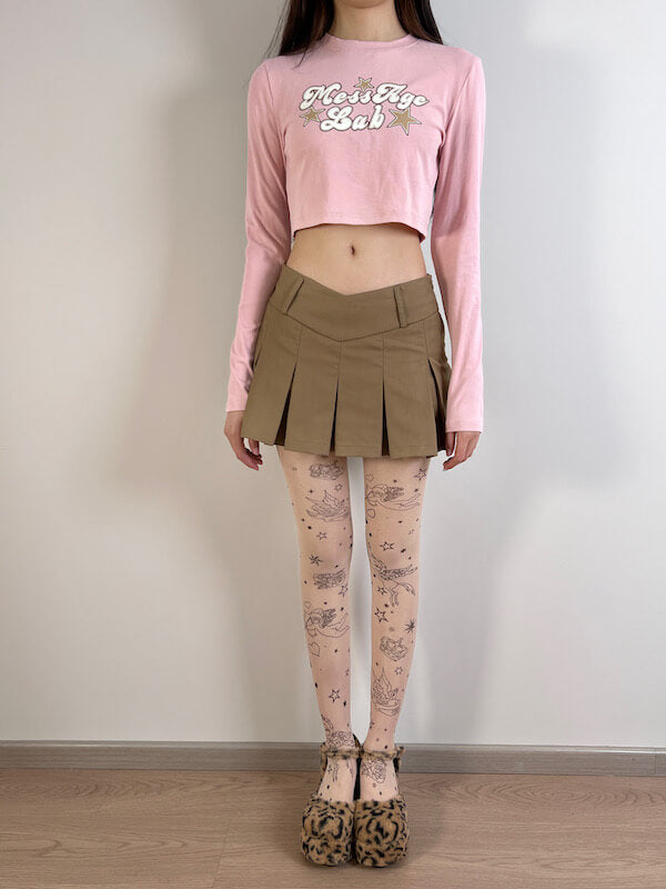Cupid
