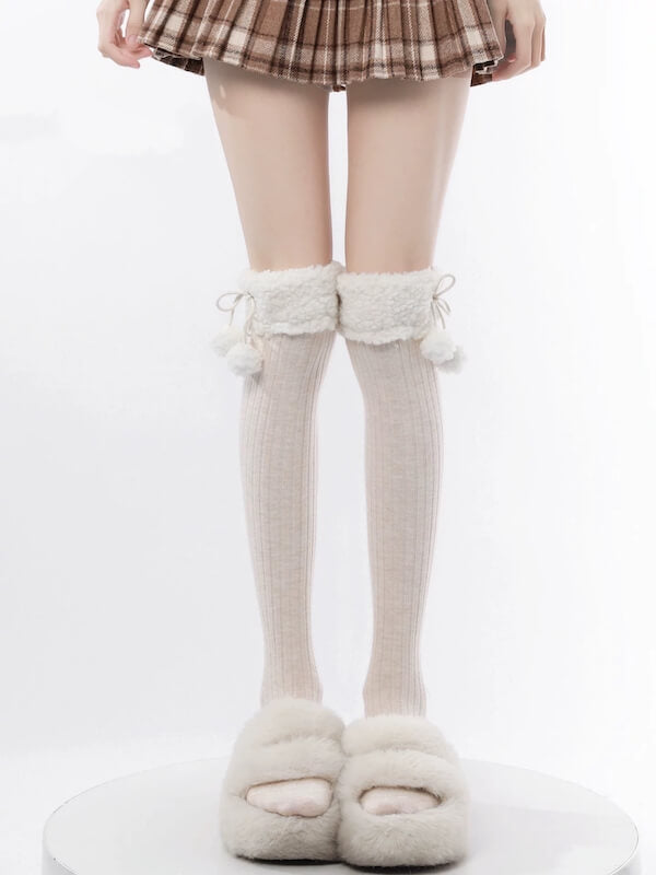Apricot 61cm