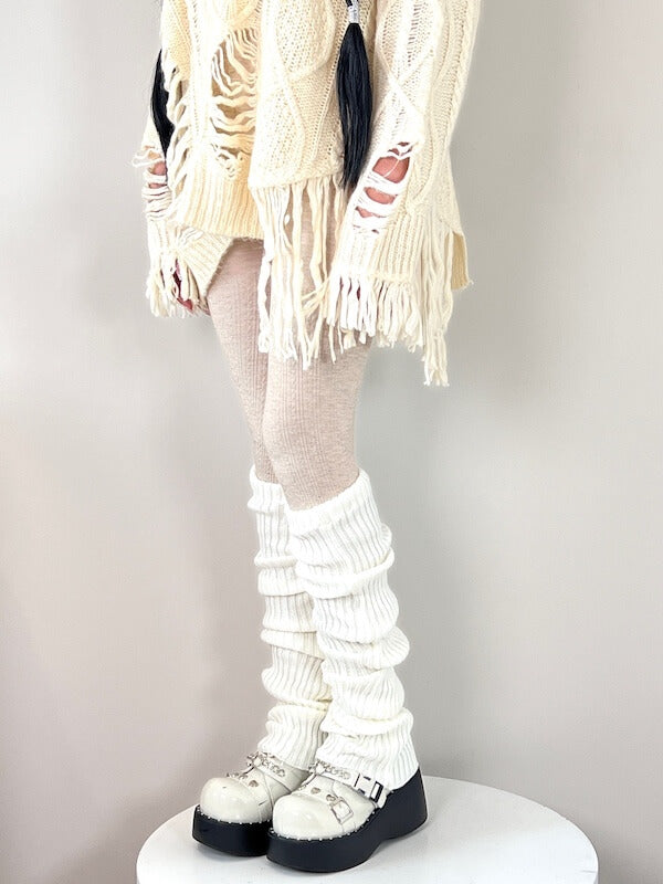 Milk white