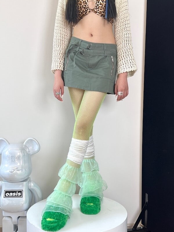 Mint