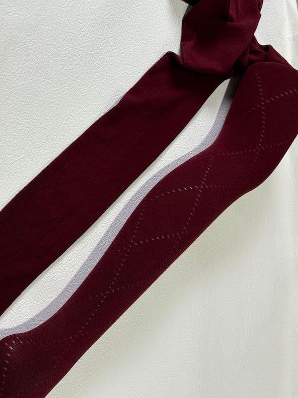 Dark Red