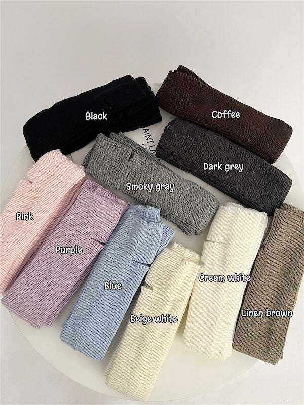 Linen brown
