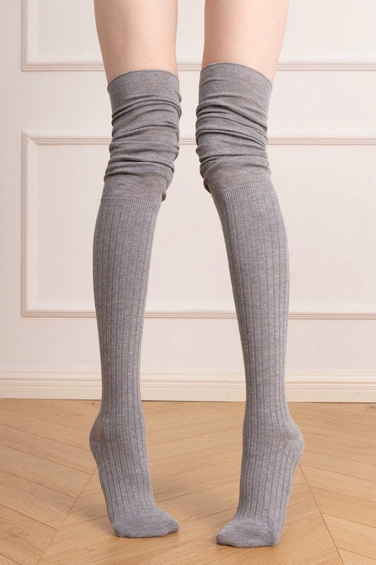 Light Grey