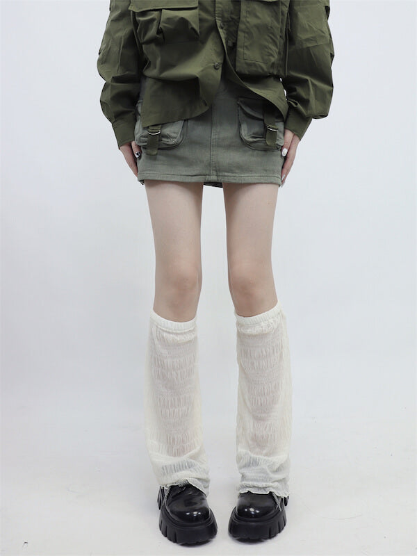 Light apricot