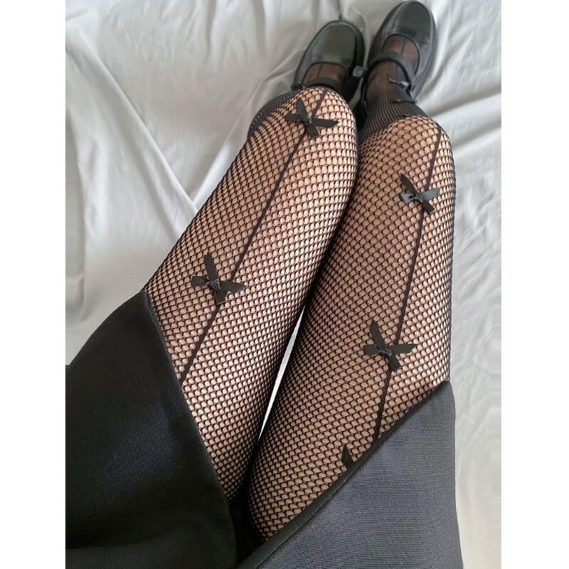 Small Bows