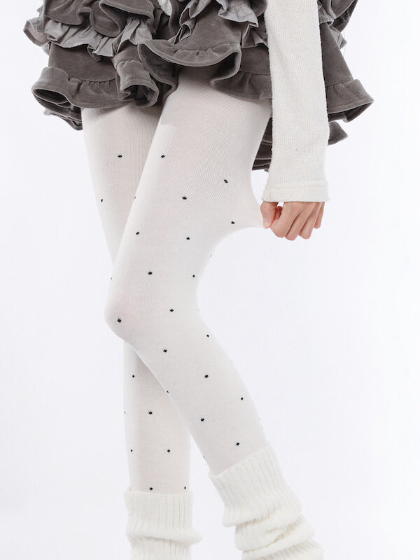 Dots