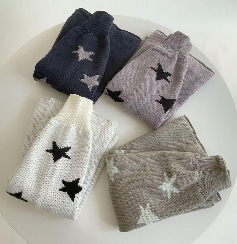 Grey green