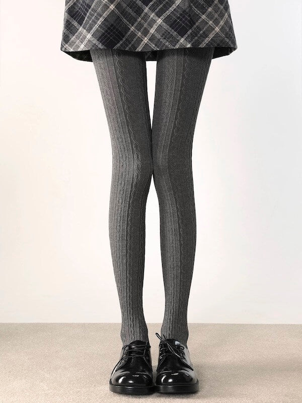 Medium Grey