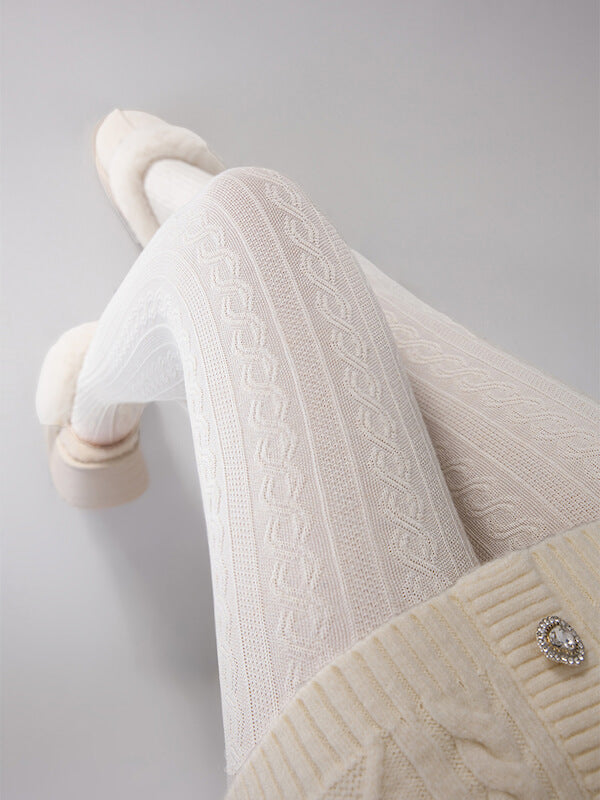 Milk White