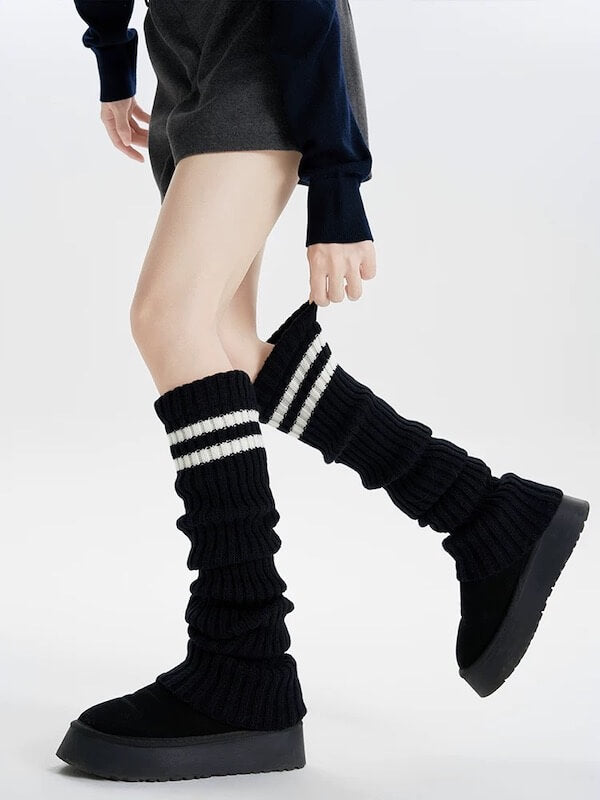 Black - 70cm