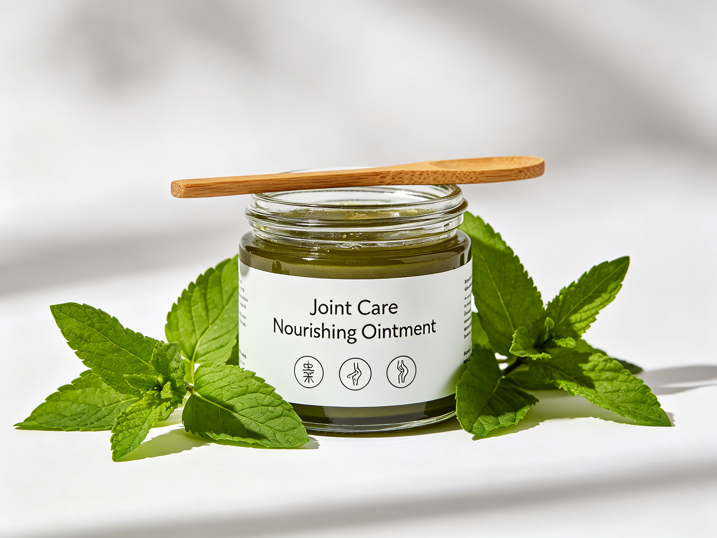 Joint Care Nourishing Ointment
