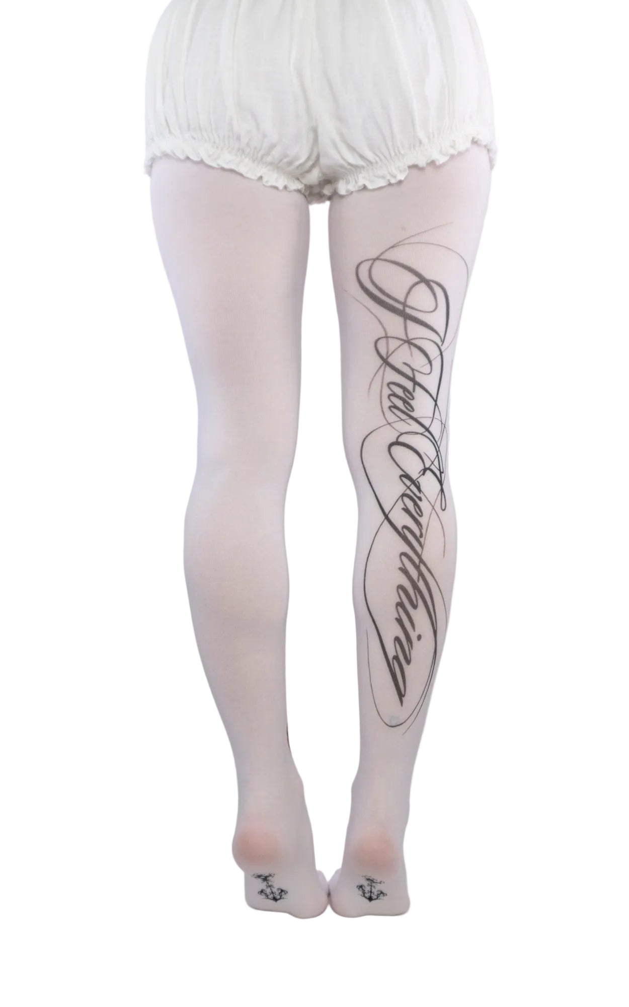 Sweet Doe Tights