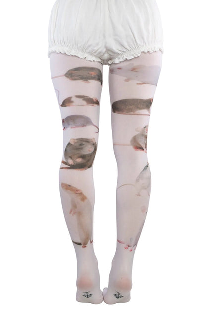 Rat Tights