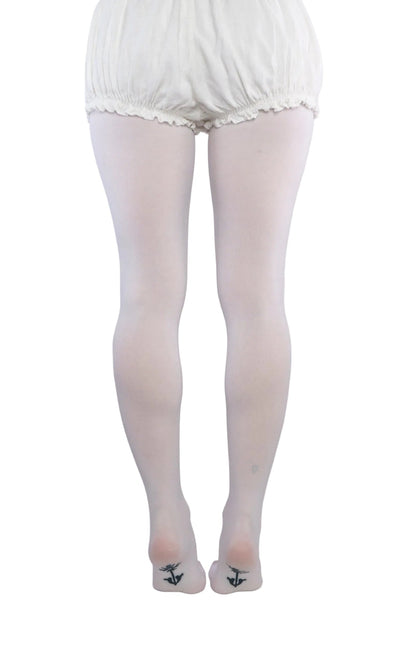Rozi Tights