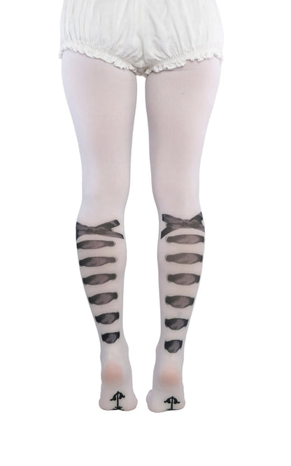 Doll House Tights