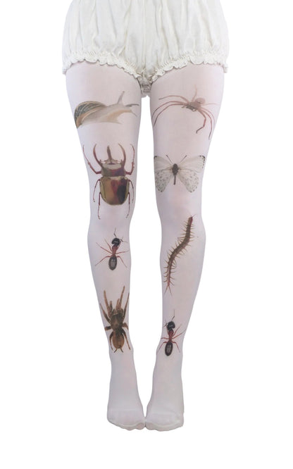 Bug Tights