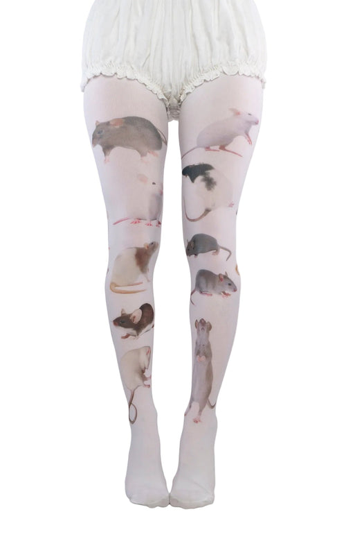 Rat Tights