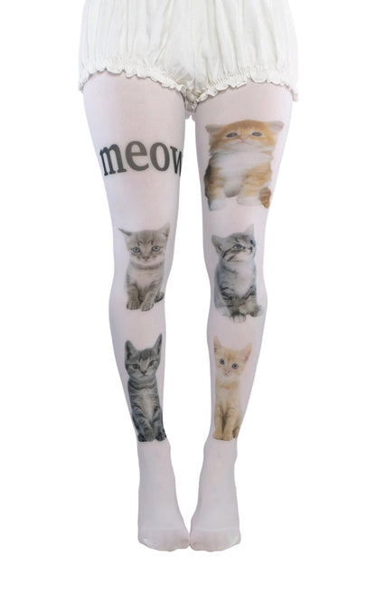 Rozi Tights